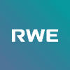 RWE logo