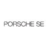 Porsche Automobil Holding logo