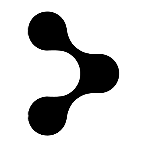 Addnode Group B logo