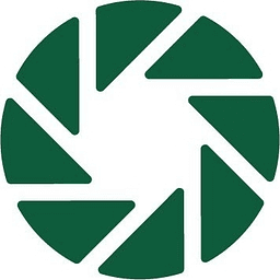 Jyske Bank logo