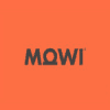 Mowi logo
