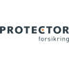 Protector Forsikrg logo