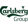 Carlsberg A logo