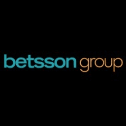Betsson B logo