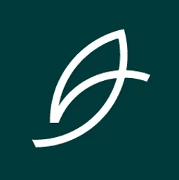 Asker Healthcare Group logo