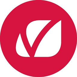 Vitec Software Group B logo