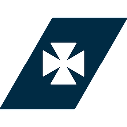 DFDS logo