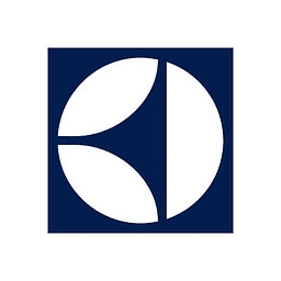 Electrolux B logo