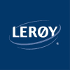 Lerøy Seafood GP logo