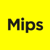 Mips logo