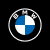 BMW St logo