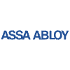 ASSA ABLOY B logo