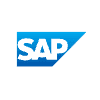 SAP logo