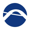 Alfa Laval logo