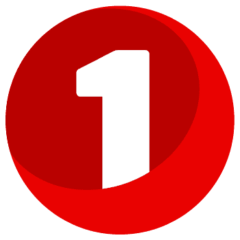 Spbk1 Nord-norge logo