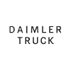 Daimler Truck logo