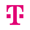 Deutsche Telekom logo