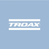 Troax Group logo