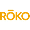 Röko B logo