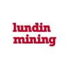 Lundin Mining Corporation logo
