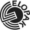 Elopak logo